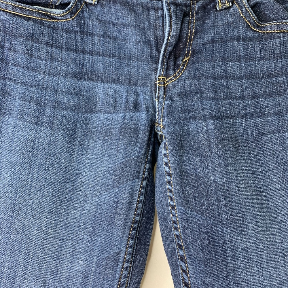 👖AE hipster jeans - Picture 4 of 4